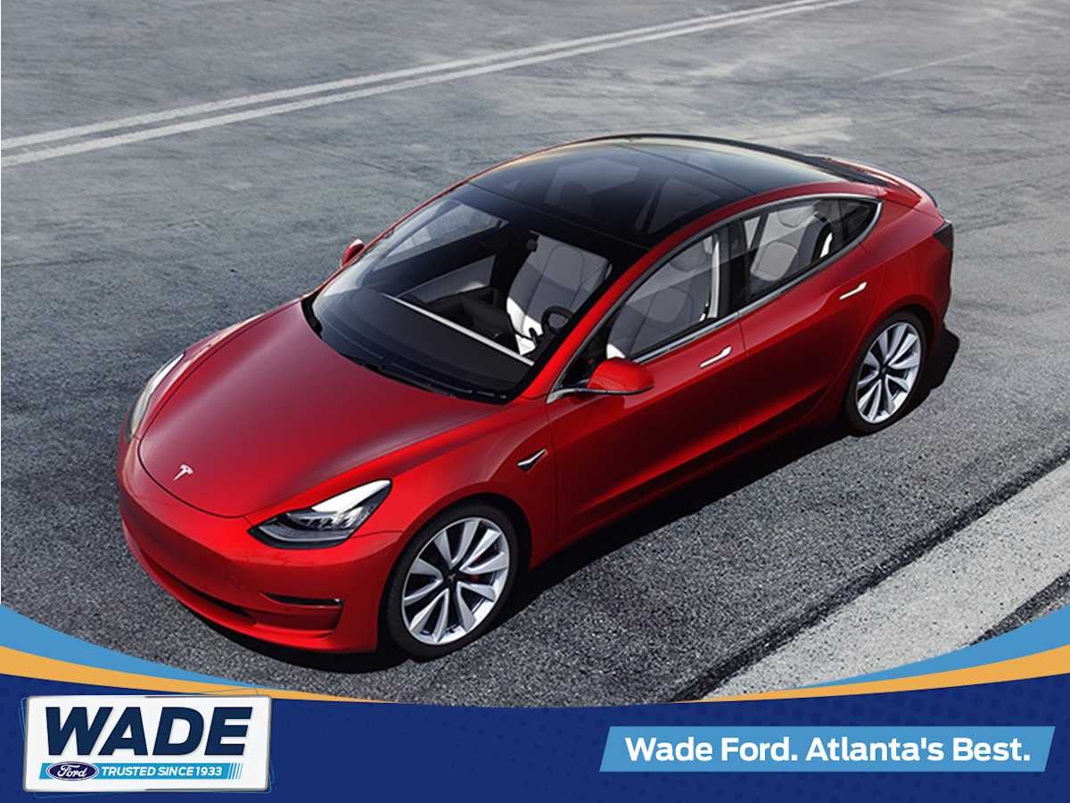 tesla model 3 2021 5YJ3E1EA5MF920042 image tesla model 3 2021 5YJ3E1EA5MF920042 image